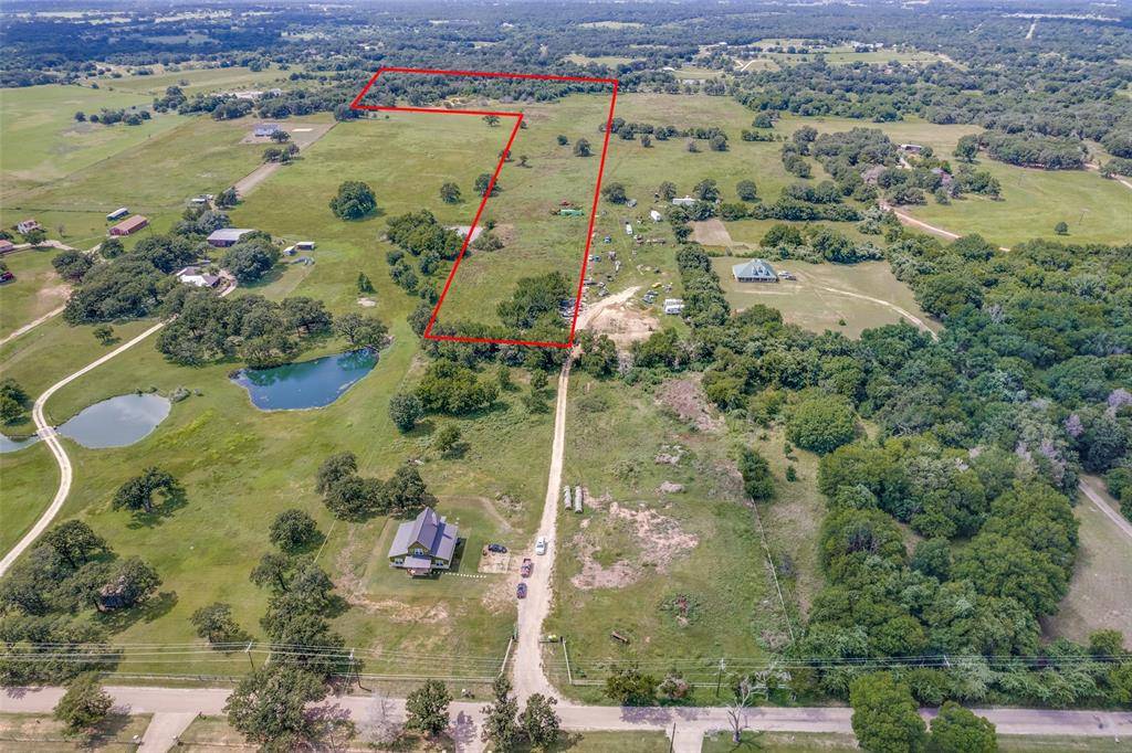 Cleburne, TX 76031,4519 County Road 711