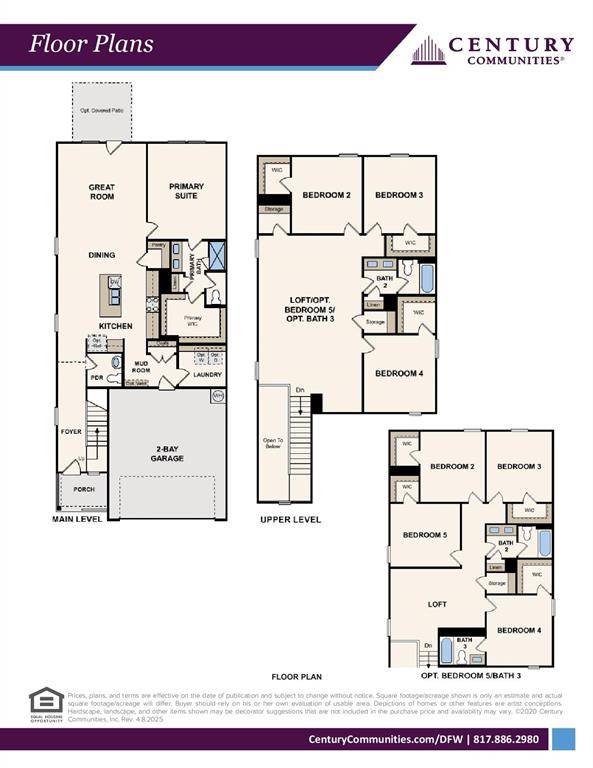Ferris, TX 75125,481 Suffolk Drive