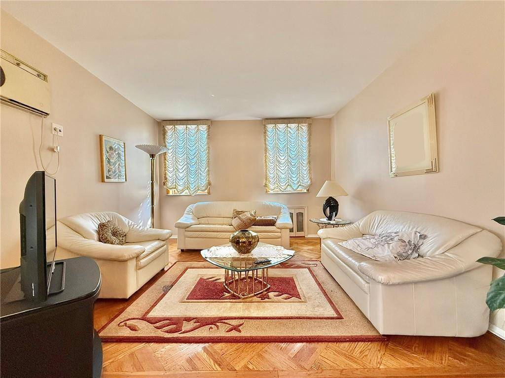 Brooklyn, NY 11204,2049 71st ST