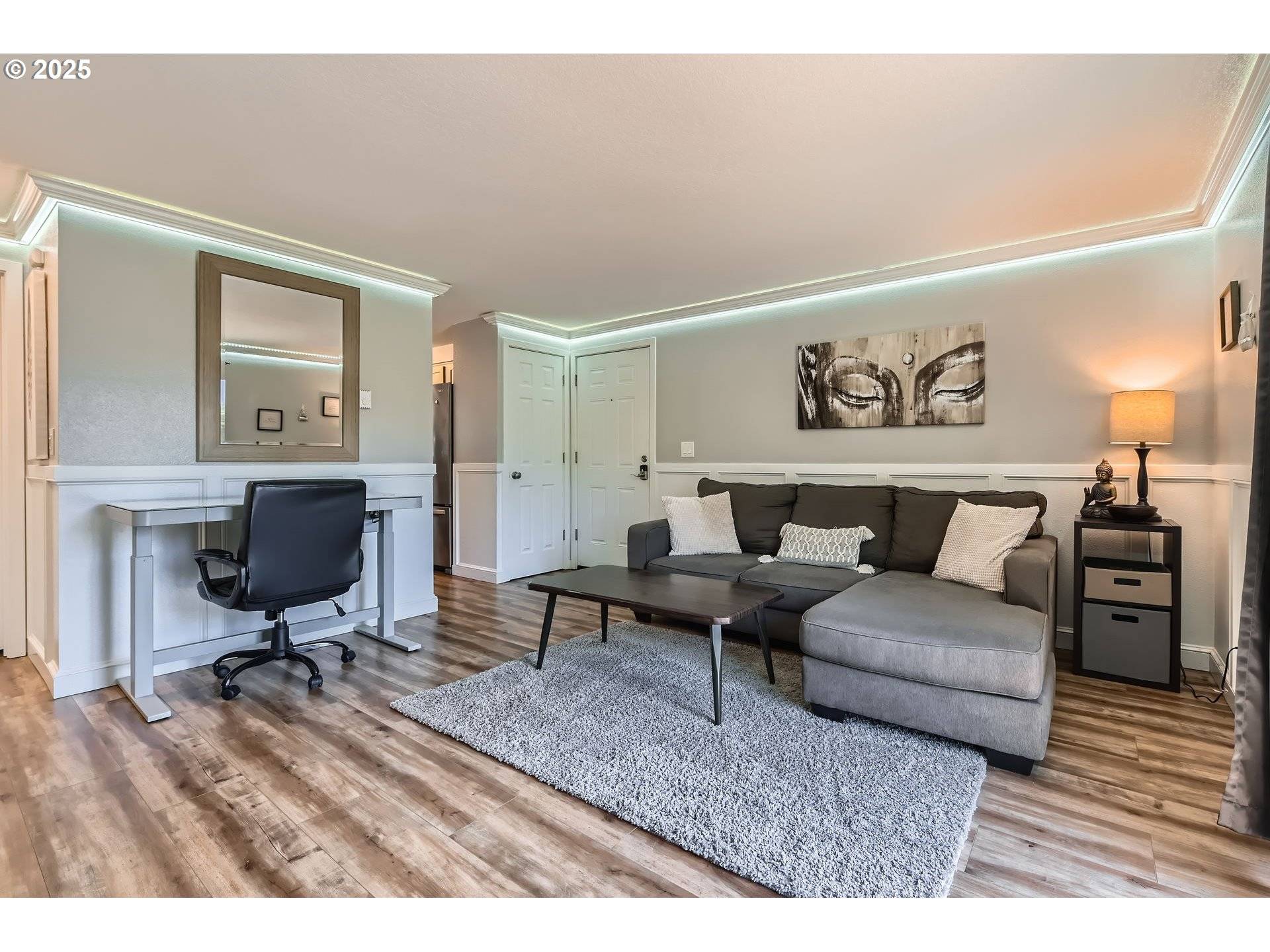 Clackamas, OR 97015,12602 SE 110TH CT