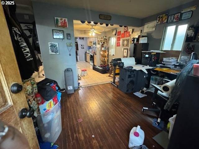 Portland, OR 97233,1217 SE 151ST AVE