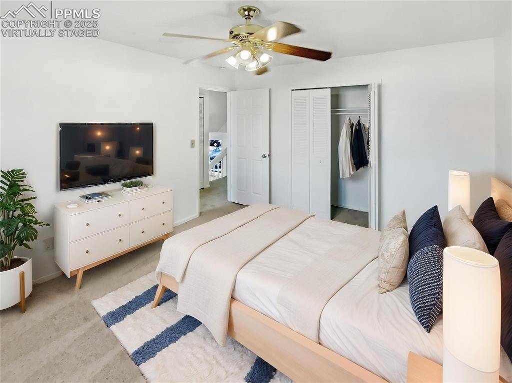Colorado Springs, CO 80920,8193 Horizon DR