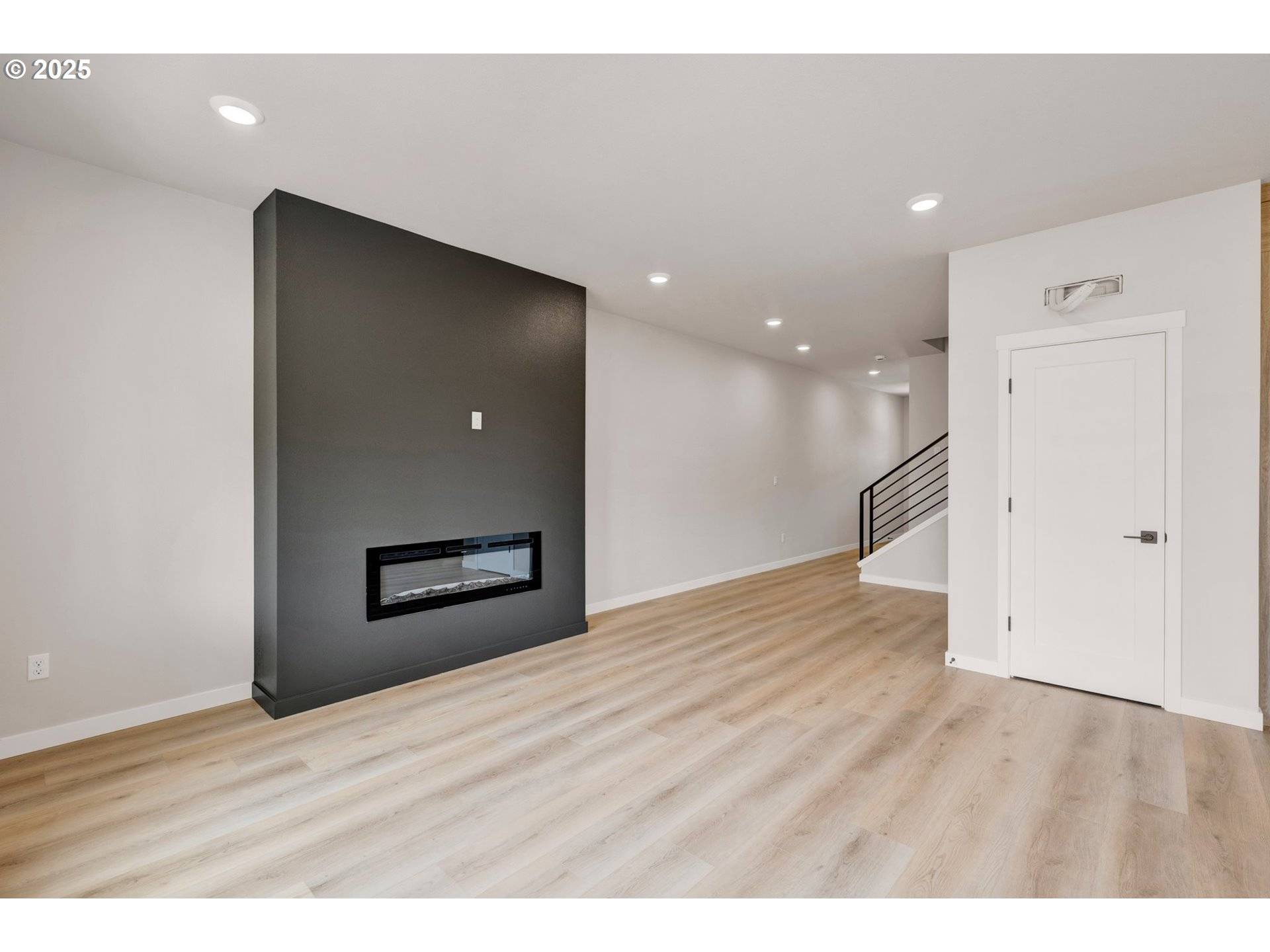 Vancouver, WA 98686,15606 NE 15TH PL