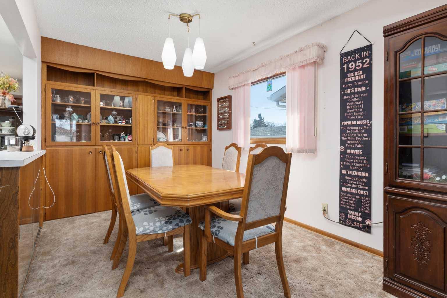 Daysland, AB T0B 1A0,5037 53 ST