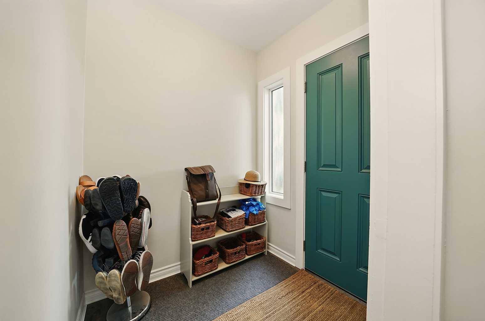 Red Deer, AB T4N1Y9,4118 50A ST