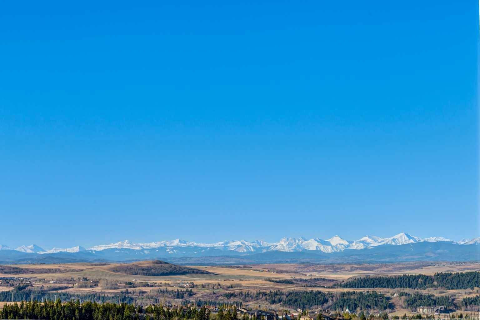 Cochrane, AB T4C 0X6,36 Sunvalley RD