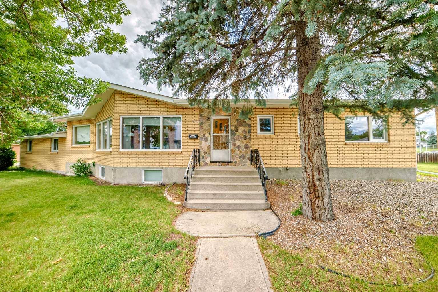 Calgary, AB T3E 1P7,5105 20 ST Southwest
