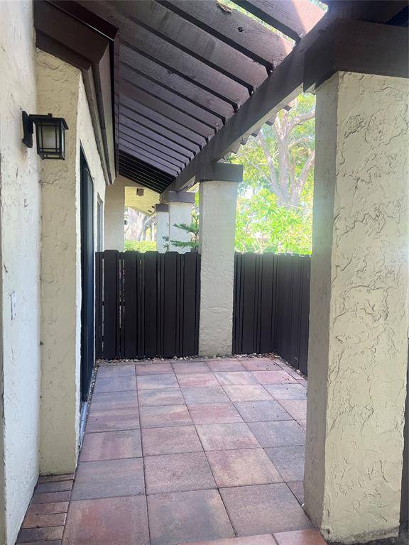 Coconut Creek, FL 33066,4549 Carambola Cir #27254