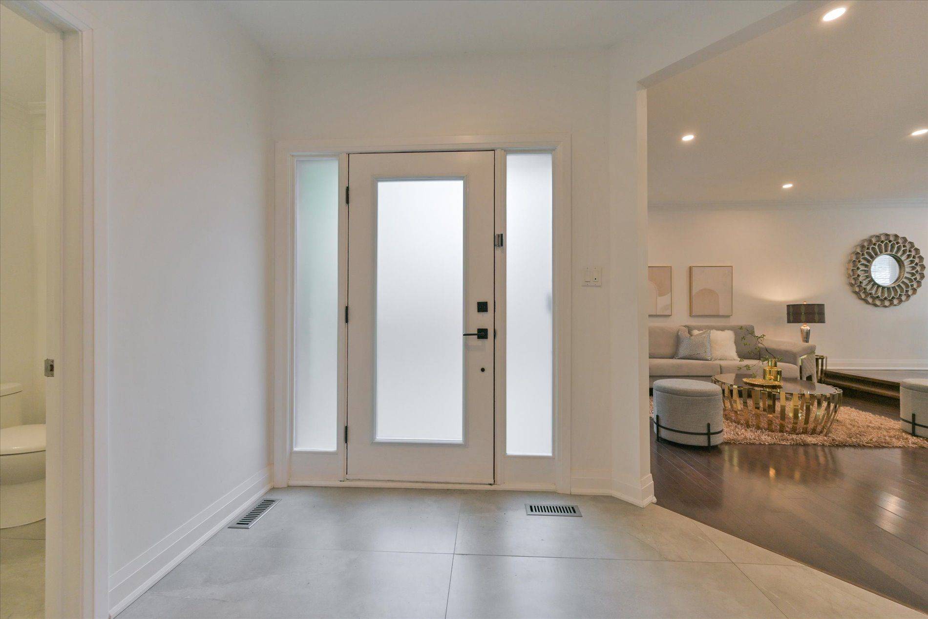 Markham, ON L3R 3Y5,44 Greencroft CRES
