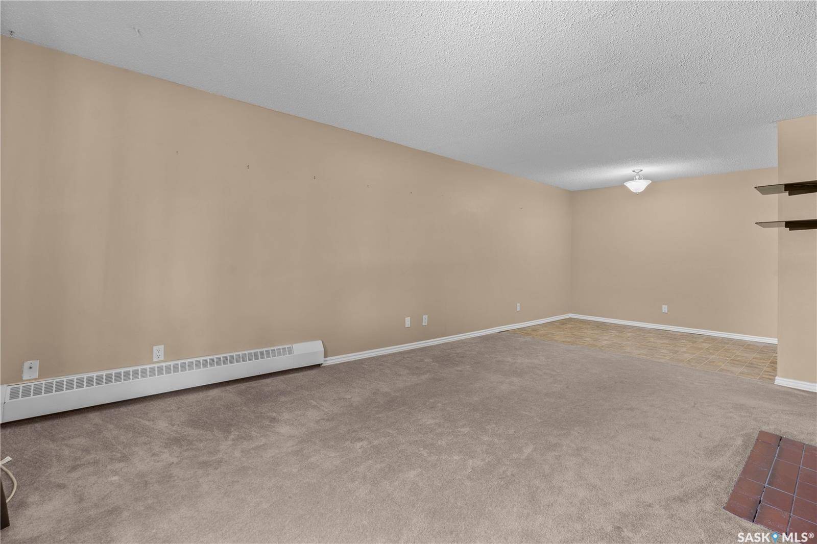 Regina, SK S4T 7P9,18A Nollet AVENUE