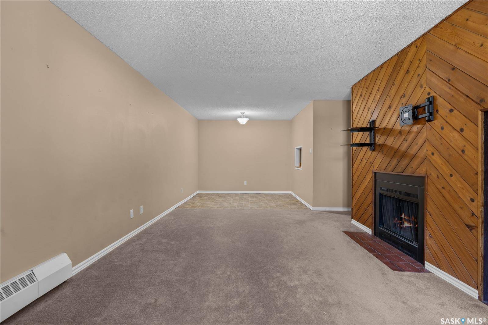 Regina, SK S4T 7P9,18A Nollet AVENUE