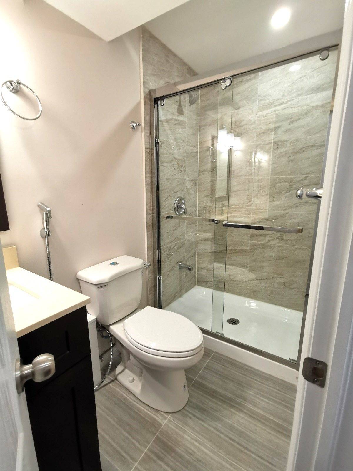 Mississauga, ON L5M 7Y8,3910 Mayla DR #Basement unit B