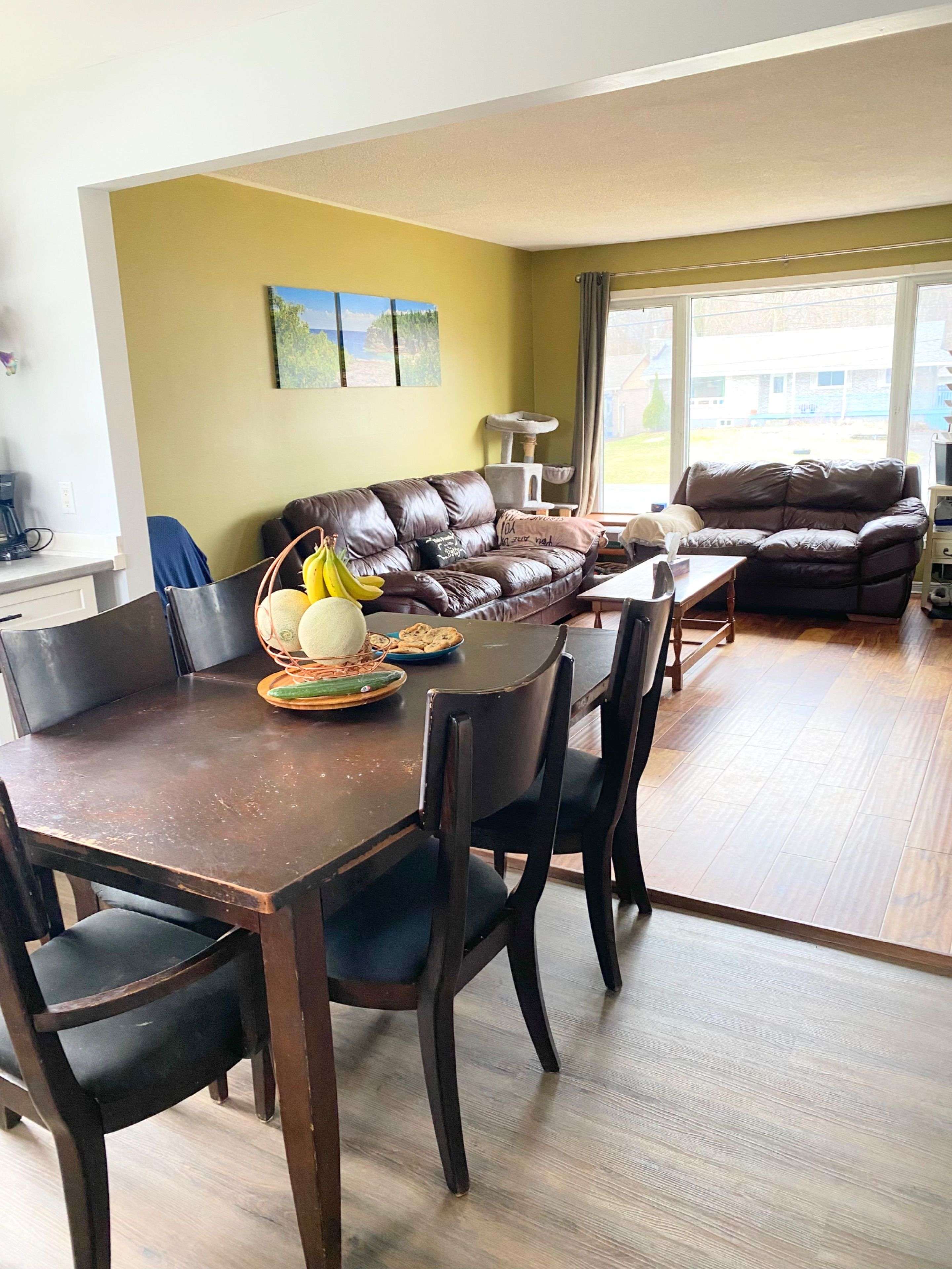 Quinte West, ON K8R 1B3,510 Montrose RD