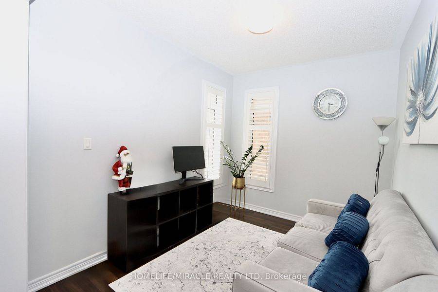 Brant, ON N3L 0H9,5 Drake AVE