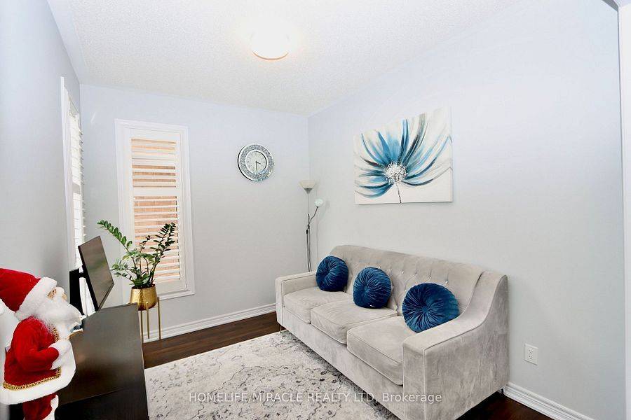Brant, ON N3L 0H9,5 Drake AVE