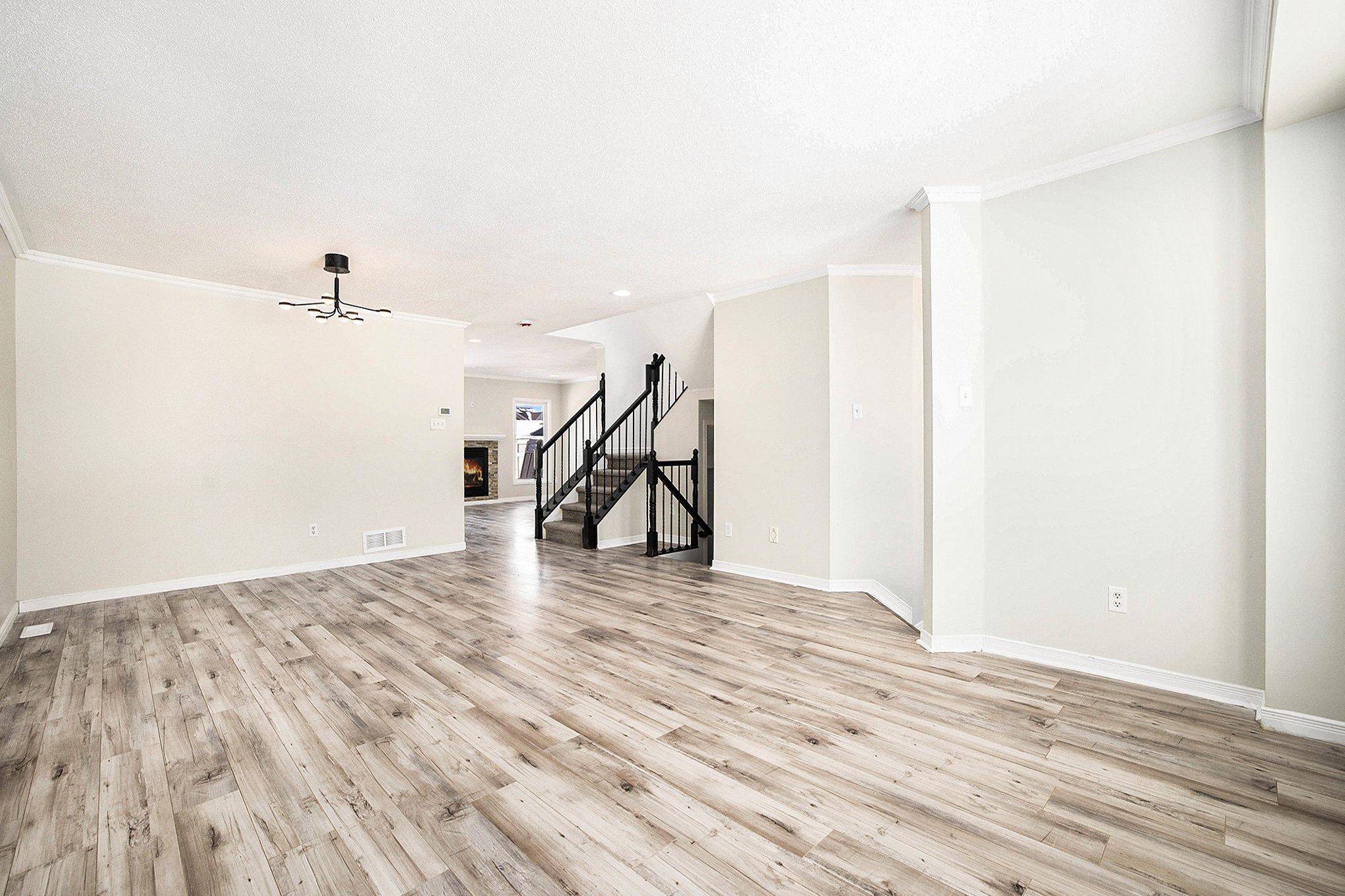 Barrhaven, ON K2J 5P3,863 Taradale DR