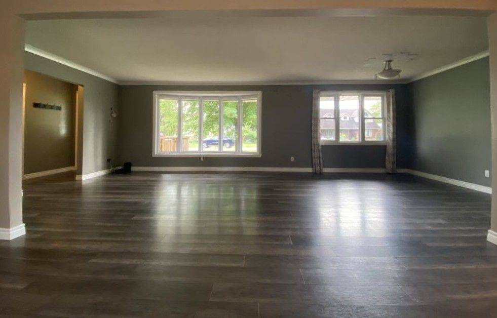 Lambton Shores, ON N0M 2N0,102 Ontario ST