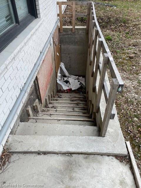 Lincoln, ON L0R 2C0,3957 VICTORIA AVE N