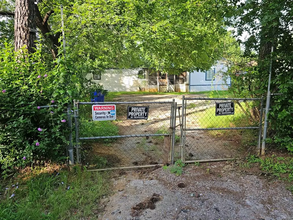 Mansfield, TX 76063,1736 Speers Drive