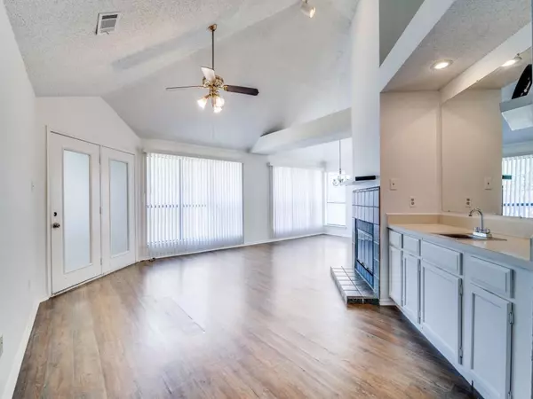 Mesquite, TX 75150,2705 Independence Drive