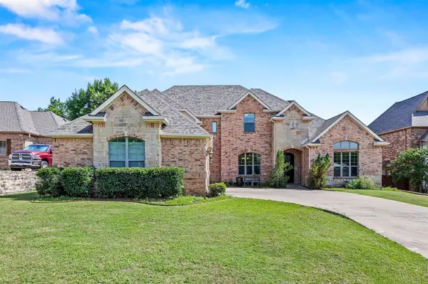 Grand Prairie, TX 75104,804 Bentwater Parkway