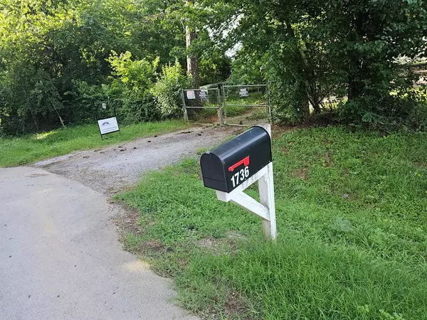 Mansfield, TX 76063,1736 Speers Drive