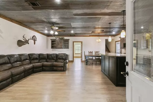 Mabank, TX 75147,800 Vz County Road 2807