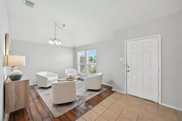 Fort Worth, TX 76244,9012 Heartwood Drive