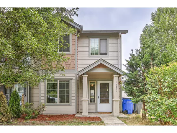 Vancouver, WA 98682,13811 NE 64TH CIR