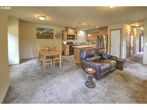 Vancouver, WA 98682,13811 NE 64TH CIR