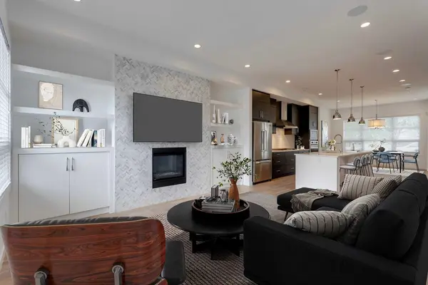 Calgary, AB T2M 3C9,3112 5 ST NW