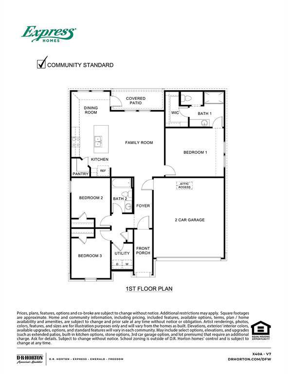 Canton, TX 75103,168 Willow Branch Lane