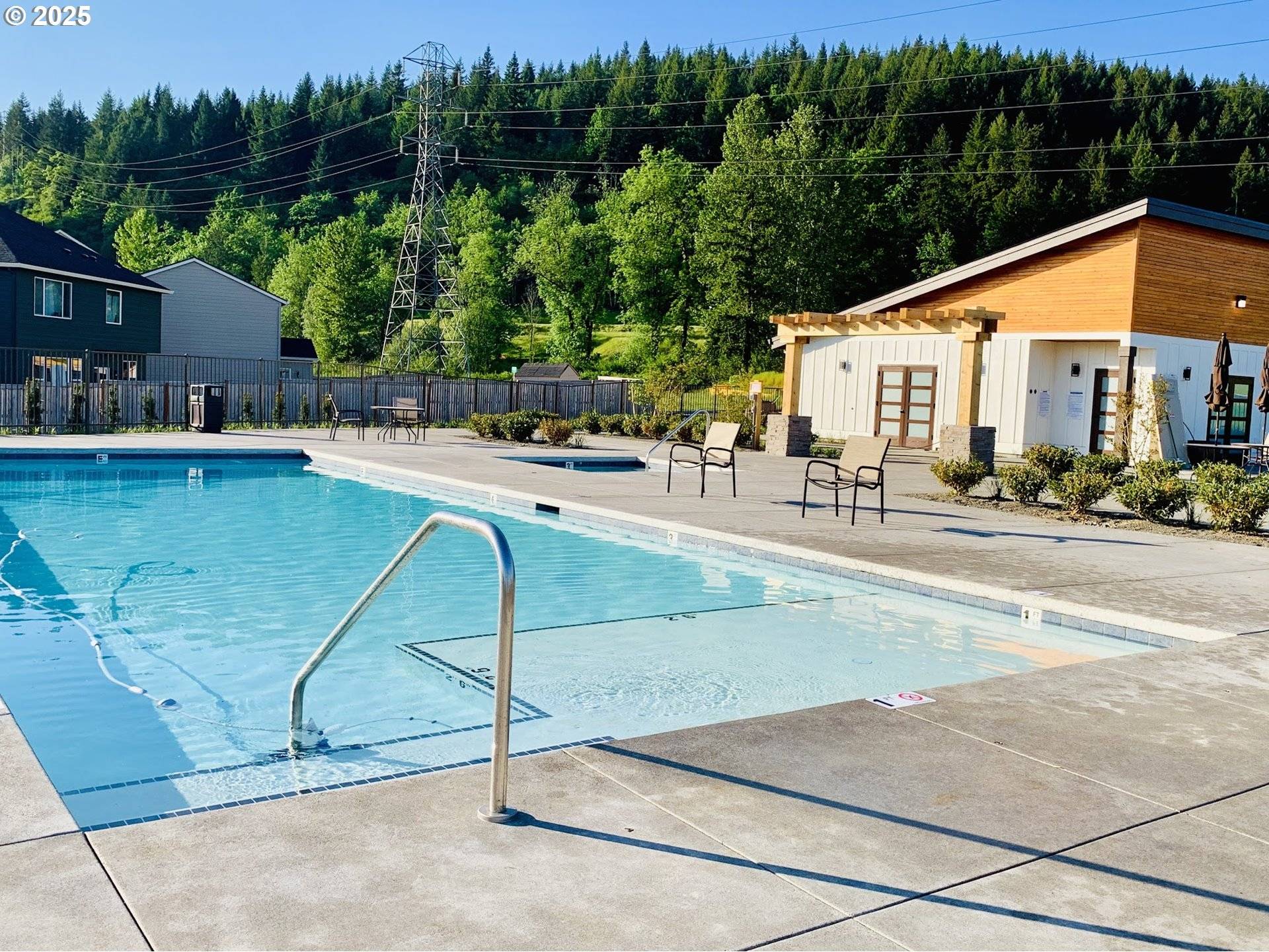 Camas, WA 98607,9019 N DOGWOOD ST