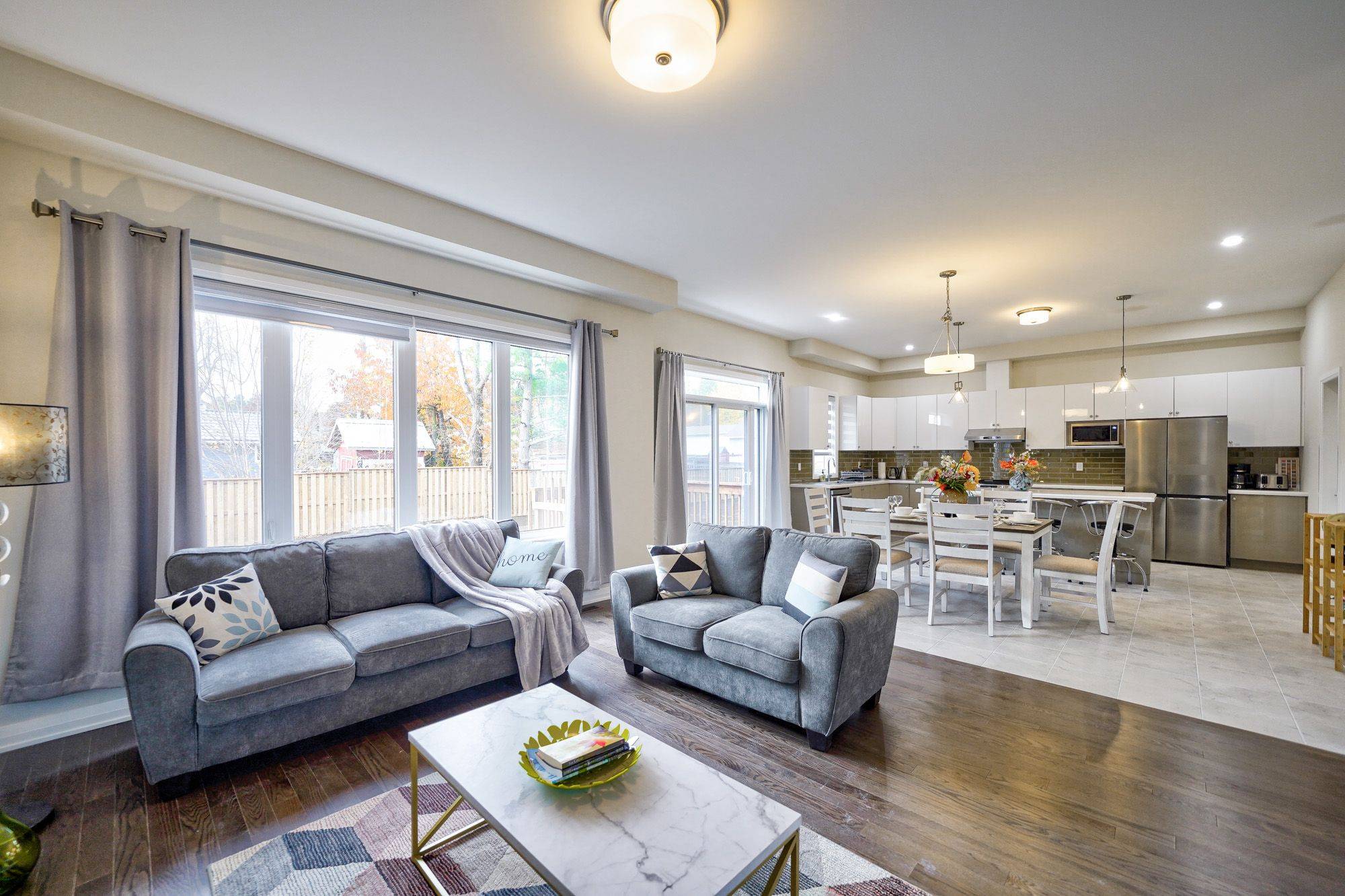 Severn, ON L3V 8R1,3185 Searidge ST