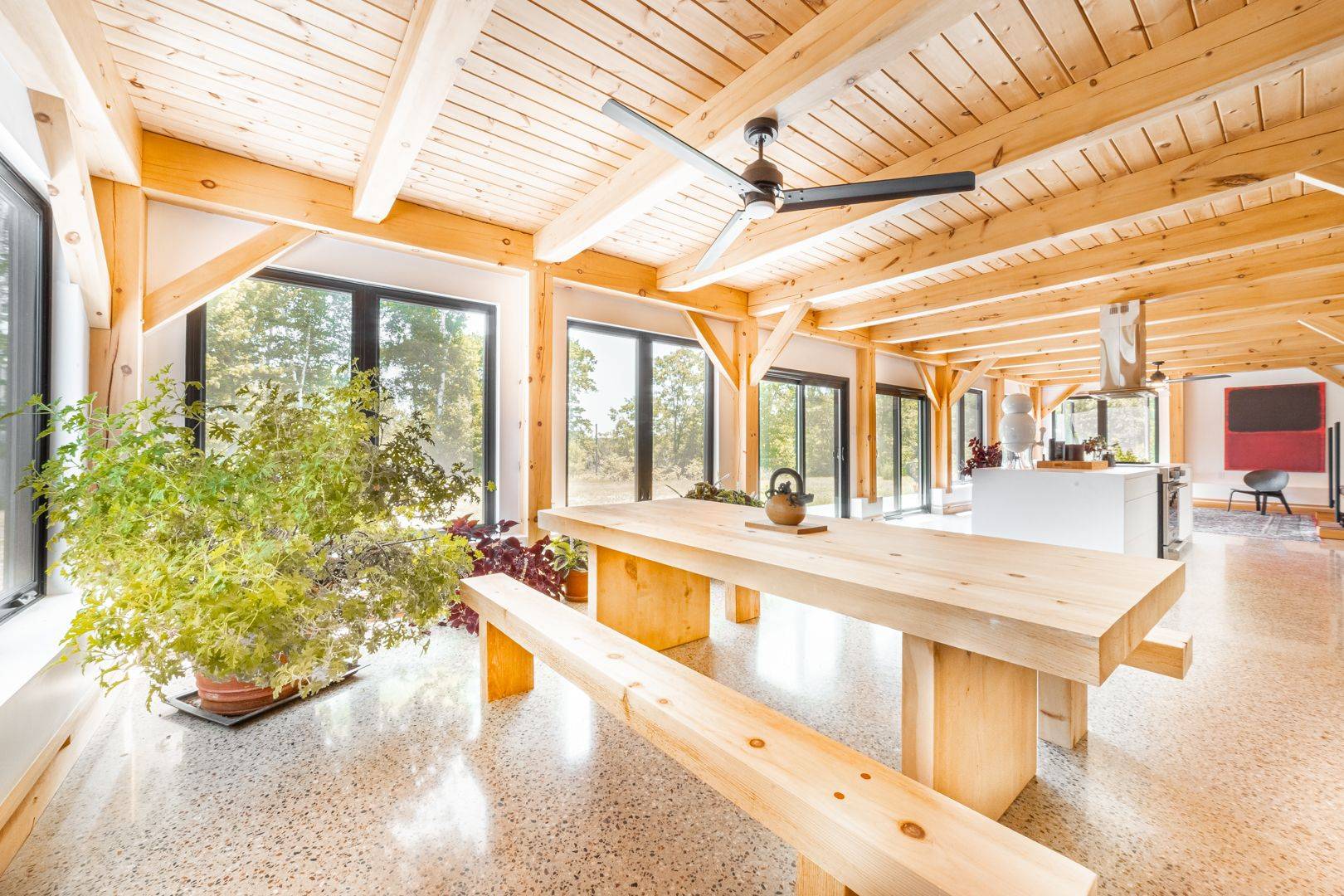 Petawawa, ON K8H 2W8,102 Rantz RD