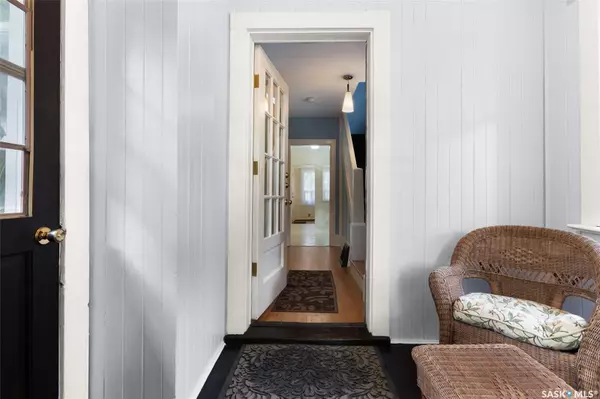 Regina, SK S4T 3K3,2272 Montague STREET