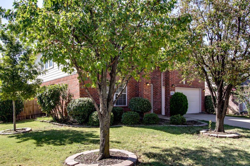 Mckinney, TX 75071,9301 Bedford Lane