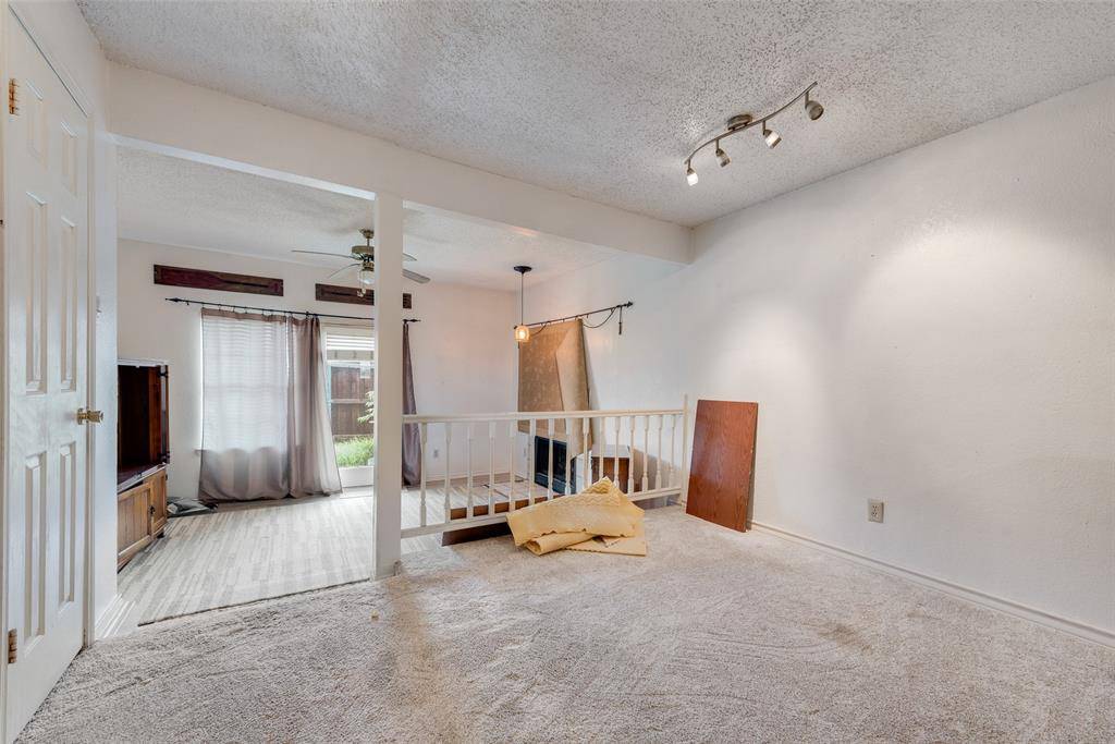 Farmers Branch, TX 75234,3635 Garden Brook Drive #13100