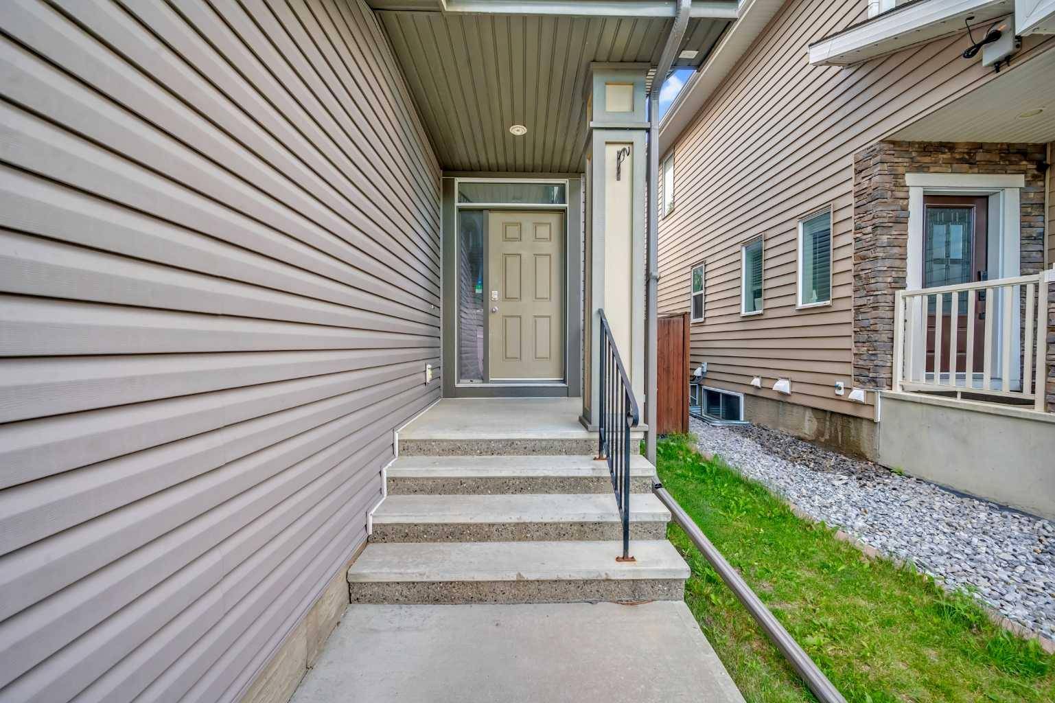 Calgary, AB T2Z 0R4,28 Copperpond GDNS Southeast