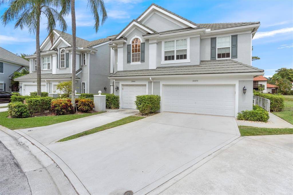 21470 Saint Andrews Grand Cir #12, Boca Raton, FL 33486
