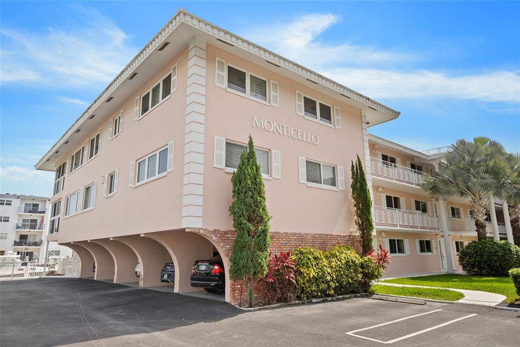 Fort Lauderdale, FL 33308,3110 NE 29th St #1