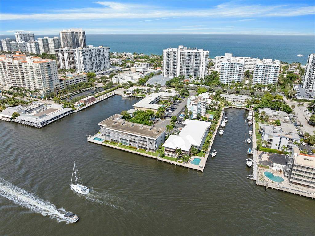 Fort Lauderdale, FL 33308,3110 NE 29th St #1
