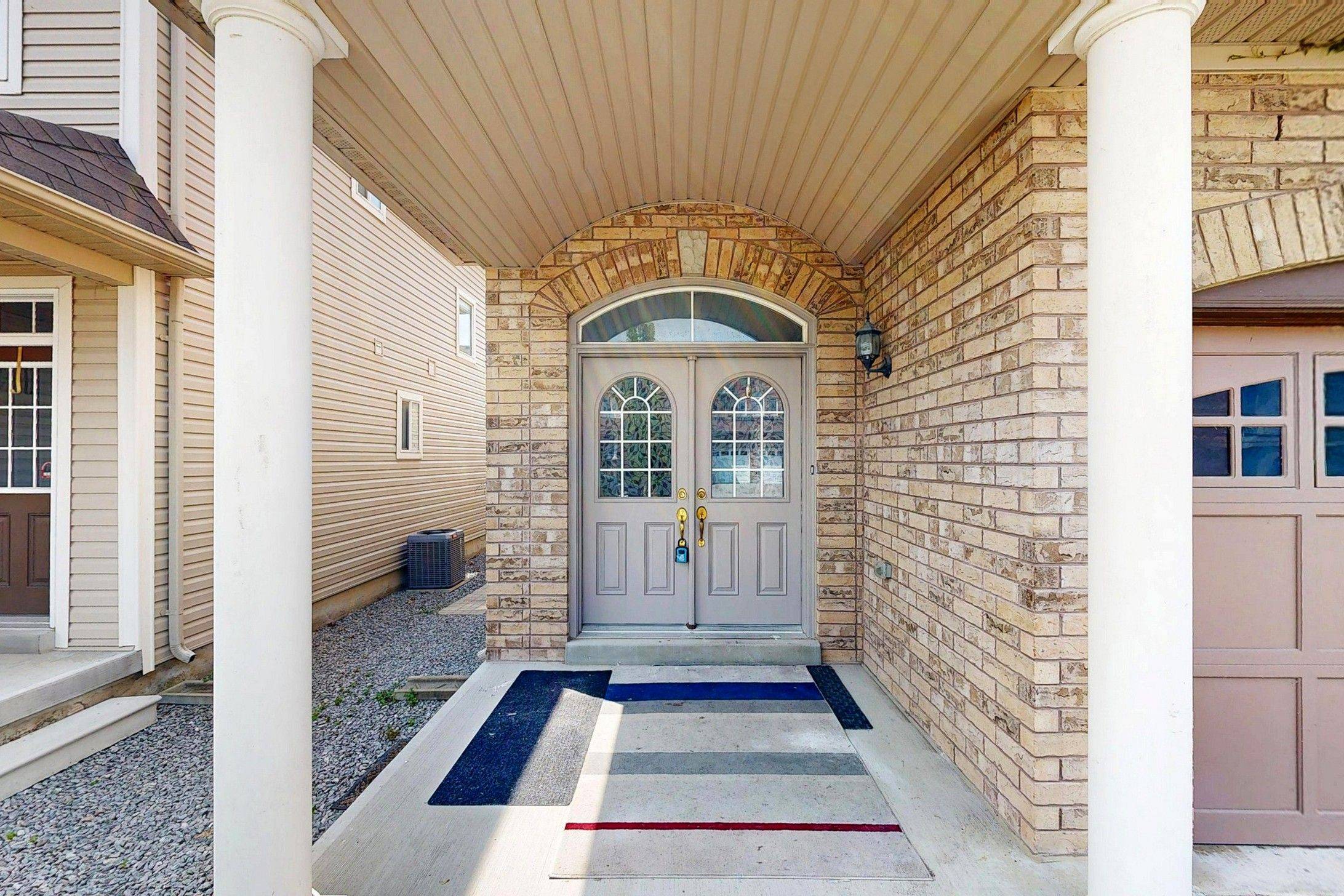 Georgina, ON L4P 0B7,11 Bud Leggett CRES