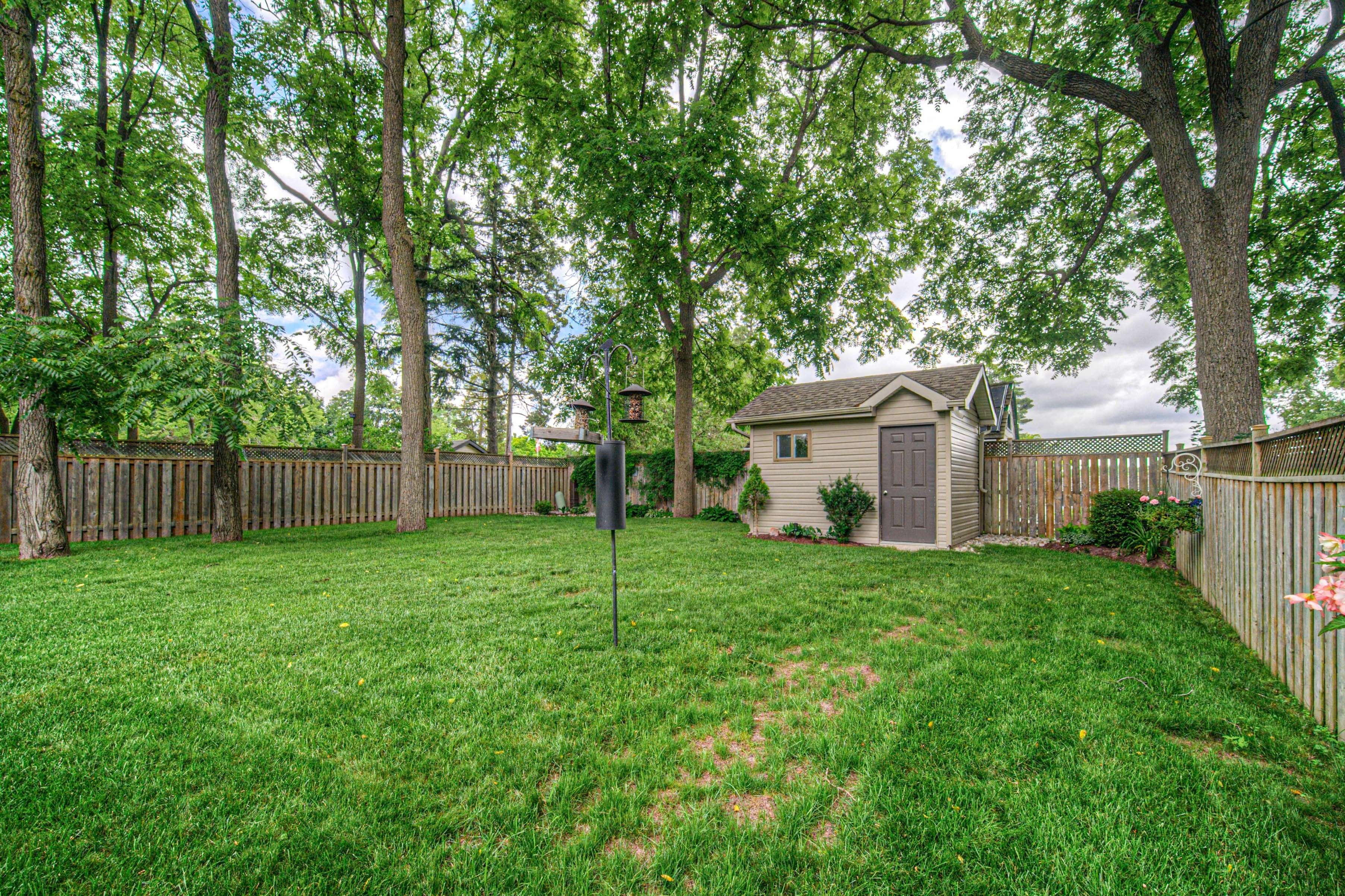 Cambridge, ON N3C 4P3,111 Johnston AVE