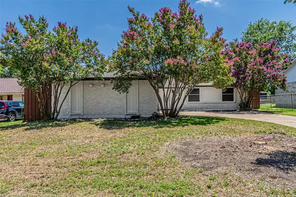 Plano, TX 75074,1512 Fairfield Drive