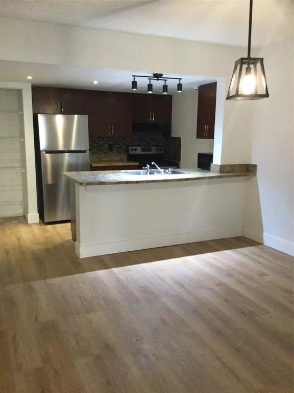 Lauderhill, FL 33313,5653 Blueberry Ct