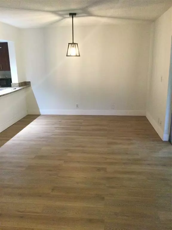 Lauderhill, FL 33313,5653 Blueberry Ct