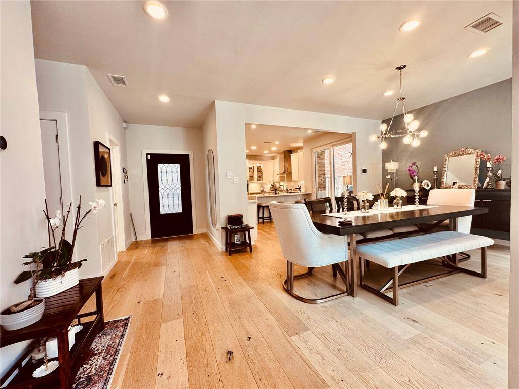 Dallas, TX 75230,11804 Forest Lakes Lane