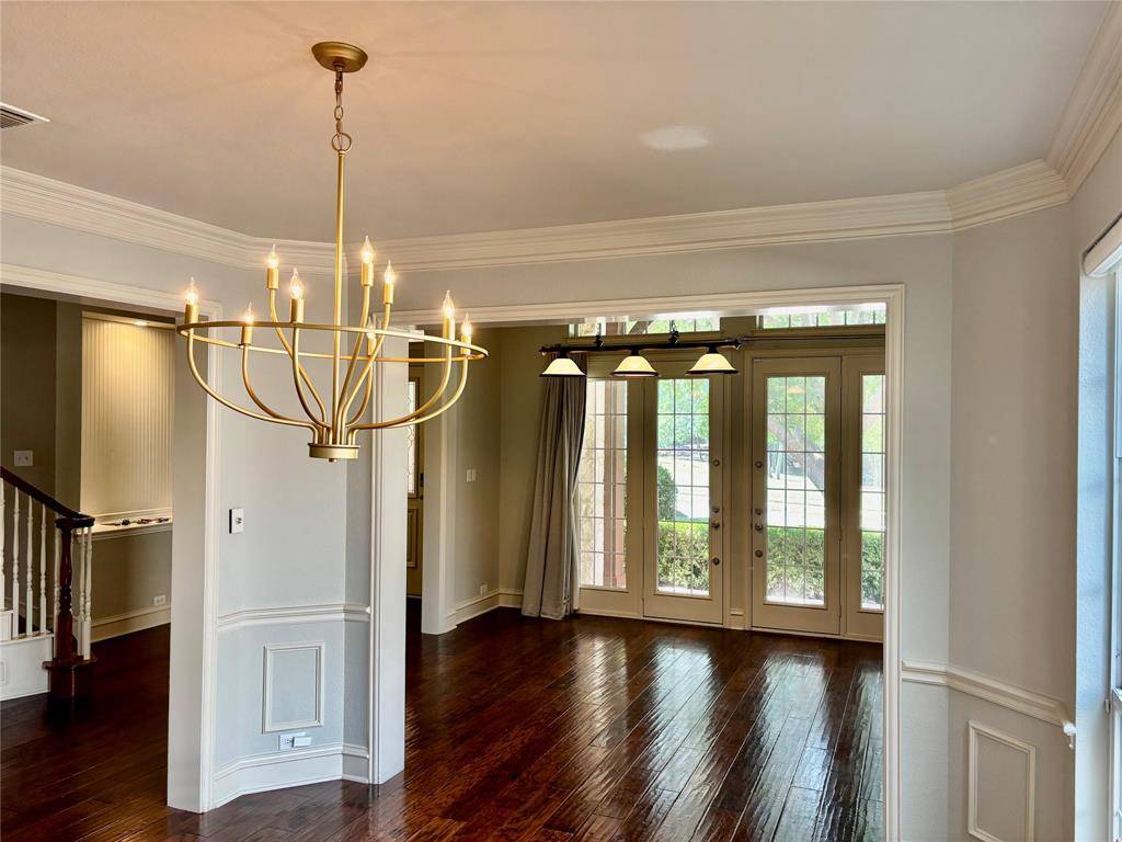 Carrollton, TX 75010,2621 Elmbrook Drive