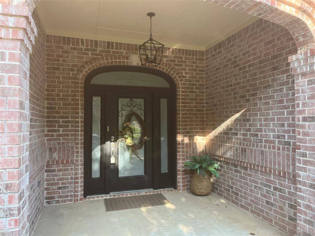 Trophy Club, TX 76262,42 W Hillside Place